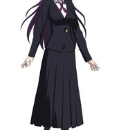 PS Vita『咲-Saki-全国編』9月17日発売、協力チャレンジやキャラクターの育成が可能に