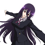 PS Vita『咲-Saki-全国編』9月17日発売、協力チャレンジやキャラクターの育成が可能に