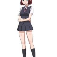 PS Vita『咲-Saki-全国編』9月17日発売、協力チャレンジやキャラクターの育成が可能に