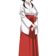 PS Vita『咲-Saki-全国編』9月17日発売、協力チャレンジやキャラクターの育成が可能に