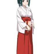 PS Vita『咲-Saki-全国編』9月17日発売、協力チャレンジやキャラクターの育成が可能に