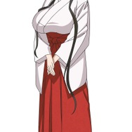 PS Vita『咲-Saki-全国編』9月17日発売、協力チャレンジやキャラクターの育成が可能に