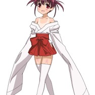 PS Vita『咲-Saki-全国編』9月17日発売、協力チャレンジやキャラクターの育成が可能に