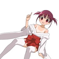 PS Vita『咲-Saki-全国編』9月17日発売、協力チャレンジやキャラクターの育成が可能に