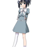 PS Vita『咲-Saki-全国編』9月17日発売、協力チャレンジやキャラクターの育成が可能に