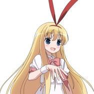 PS Vita『咲-Saki-全国編』9月17日発売、協力チャレンジやキャラクターの育成が可能に