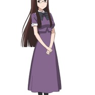 PS Vita『咲-Saki-全国編』9月17日発売、協力チャレンジやキャラクターの育成が可能に