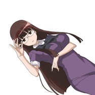 PS Vita『咲-Saki-全国編』9月17日発売、協力チャレンジやキャラクターの育成が可能に