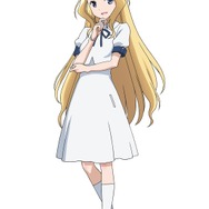 PS Vita『咲-Saki-全国編』9月17日発売、協力チャレンジやキャラクターの育成が可能に