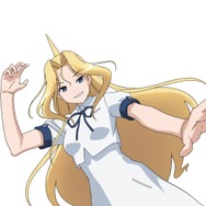 PS Vita『咲-Saki-全国編』9月17日発売、協力チャレンジやキャラクターの育成が可能に