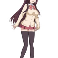 PS Vita『咲-Saki-全国編』9月17日発売、協力チャレンジやキャラクターの育成が可能に