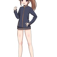 PS Vita『咲-Saki-全国編』9月17日発売、協力チャレンジやキャラクターの育成が可能に