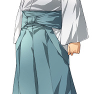 『東亰ザナドゥ』主人公の従姉弟「九重永遠」や祖父「九重宗介」の情報が公開