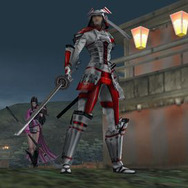 戦国BASARA バトルヒーローズ