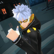 『CLOSERS』国内サービスはセガが担当…アニメの様な世界をMORPGで表現