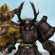 戦国BASARA バトルヒーローズ