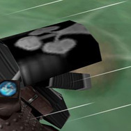 戦国BASARA バトルヒーローズ