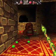 【特集】今からはじめるローグライクゲーム―歴史的名作とオススメの1本を解説！