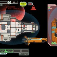 【特集】今からはじめるローグライクゲーム―歴史的名作とオススメの1本を解説！