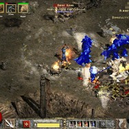 【特集】今からはじめるローグライクゲーム―歴史的名作とオススメの1本を解説！