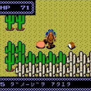 【特集】今からはじめるローグライクゲーム―歴史的名作とオススメの1本を解説！