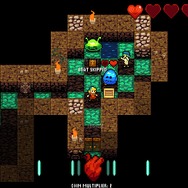 【特集】今からはじめるローグライクゲーム―歴史的名作とオススメの1本を解説！