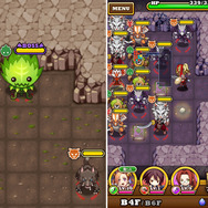 【特集】今からはじめるローグライクゲーム―歴史的名作とオススメの1本を解説！