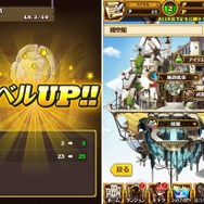 【特集】今からはじめるローグライクゲーム―歴史的名作とオススメの1本を解説！