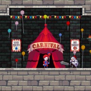 【特集】今からはじめるローグライクゲーム―歴史的名作とオススメの1本を解説！