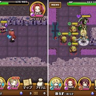 【特集】今からはじめるローグライクゲーム―歴史的名作とオススメの1本を解説！
