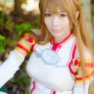 「電撃 FIGHTING ガールズ」高田亜鈴さん