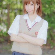 「電撃 FIGHTING ガールズ」十束祐梨子さん