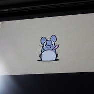 【レポート】『太鼓の達人』15周年プロジェクトが凄いことに…発表会にはジブリ鈴木敏夫も登場