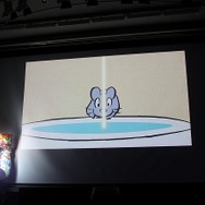 【レポート】『太鼓の達人』15周年プロジェクトが凄いことに…発表会にはジブリ鈴木敏夫も登場