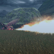 モンスターハンター フロンティア オンライン