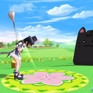 (c)2004 Ntreev Soft Co.,Ltd. All Rights Reserved. Exclusive License (c) 2004 HanbitSoft,Inc., All rights reserved. (c)2004 Gamepot Inc., All rights reserved.