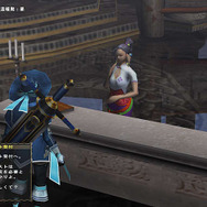 モンスターハンター フロンティア オンライン