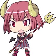 『ぎゃる☆がん W』前作キャラの参戦や、PS4とPS Vitaの違いが判明