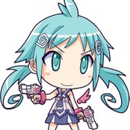 『ぎゃる☆がん W』前作キャラの参戦や、PS4とPS Vitaの違いが判明