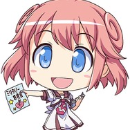 『ぎゃる☆がん W』前作キャラの参戦や、PS4とPS Vitaの違いが判明