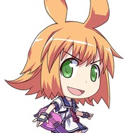 『ぎゃる☆がん W』前作キャラの参戦や、PS4とPS Vitaの違いが判明