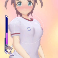 『ぎゃる☆がん W』前作キャラの参戦や、PS4とPS Vitaの違いが判明