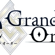 『Fate/Grand Order』は7月下旬配信！新規ストーリーが見所…ゲーム画面も公開