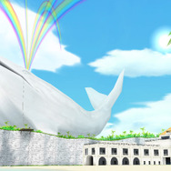 エミル・クロニクル・オンライン