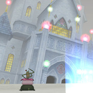 エミル・クロニクル・オンライン