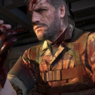 杉田智和が解説する『MGS V: TPP』実機プレイ映像公開！前後編合わせて約40分