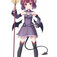 『ぎゃる☆がん W』前作キャラの参戦や、PS4とPS Vitaの違いが判明