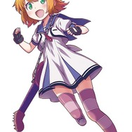 『ぎゃる☆がん W』前作キャラの参戦や、PS4とPS Vitaの違いが判明