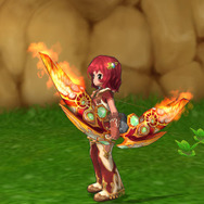 エミル・クロニクル・オンライン