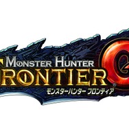 『MHF-G』G8情報公開、新モンスター「ガスラバズラ」や遷悠種「ジンオウガ」が登場